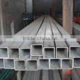 Free Sample/Top Quality/Lowest Prie/40x40 Steel Square Pipe thumbnail-2