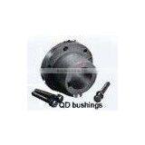QD Bushings/QD Bushes
