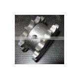 Roller Chain Sprocket thumbnail-1