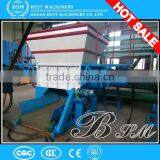 BSM Brand Big Stump Grinder Crusher on Sale thumbnail-2