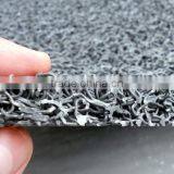 HOT!!! New Economic Game Carpet Pvc Coil Door Mat Vinyl Loop Mat Carpet thumbnail-4