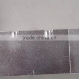 3 Position 5 Way 4v210 310 410 Single Acting Solenoid thumbnail-1