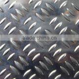 Deep Processing Aluminum Embossed Plate for Floor, Stairs. thumbnail-2