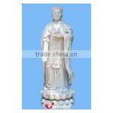 Standing Buddha Statue thumbnail-1