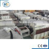 Nanjing Haisi Speed Reduction Gearbox thumbnail-3