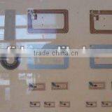 FM1108 Wet Inlay for Library Entrance thumbnail-1