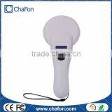 Animal Rfid Reader/Rfid Reader 134.2Khz thumbnail-6