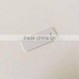 Rfid 13.56MHz ISO15693 hf Tag Jewelry id Label hf Jewelry Tag thumbnail-2