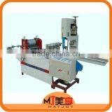 Hot Sales Low Price Paper Napkin Machine Price/Napkin Paper Making Machine thumbnail-2