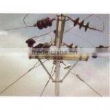 Glass Fiber Reinforced Polymer Maintenance Free thumbnail-6