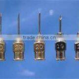 Reusable Veterinary Hypodermic Needle thumbnail-5