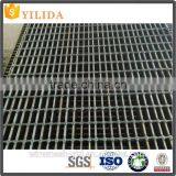 Brand New Stainless Steel Bar Grating Exporter With High Quality thumbnail-1
