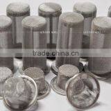 Stainless Steel Filter Discs thumbnail-6