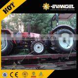 Ploughing Hand Tractor for Sale Philippines thumbnail-3
