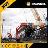 2017 Sale SANY 5 Tons Crawler Excavator Construction Use SY55C thumbnail-4