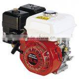Honda Design Low Price Best Quality 163CC 5.5HP Small Gasoline Engine GX160