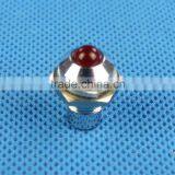 5mm Led Mount; 5mm Led Socket; Led Houder 5mm thumbnail-2