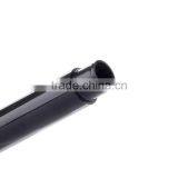 LFGB Certified 2.8ml Twist Teeth Whitening Pen thumbnail-5