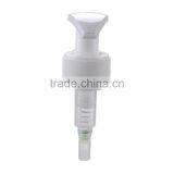 2017 Hot Sales Where to Buy a Soap Dispenser Pump Yuyao Maypak Soap Dispenser Pump thumbnail-5