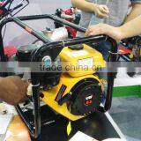 Water Cooled 170F Small Diesel Engine Water Pump (2 Inch) thumbnail-1