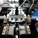 Multifunction Label Cutting & Folding Machine thumbnail-1