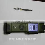 SRED Explosive Detector, Replace for World no 1 Detector thumbnail-1
