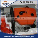Hot Sale Portable Gasoline Chain Saw thumbnail-3