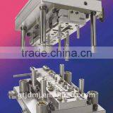 Stamping and Punching Mold thumbnail-1