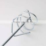 Chemical Liquid Oil Mixer thumbnail-4