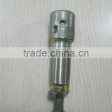 Waxed G2 Plunger thumbnail-6