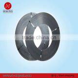 Uesd for Wood Steel Strapping thumbnail-1