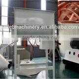 3-5T/H Capacity Turn-key Poultry Premix Machine for Feed Production Line thumbnail-4
