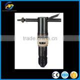 Pneumatic Pick G20 Pneumatic Hammer thumbnail-1