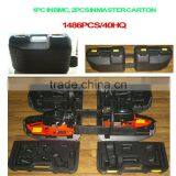 CHAIN SAW STORAGE BOX-58cc Chainsaw 20 Inch Chain Saws BMC thumbnail-1