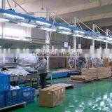 Package Line thumbnail-1