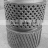 Precision Alloy Steel Forging Parts thumbnail-3