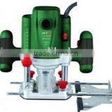 1200W ERIANT Electric Router 8MM ET0802ER thumbnail-1