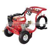 Gasoline High Pressure Washer RWGEC-30213(6.5HP) thumbnail-1