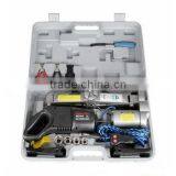 Electric Jack RWEJ-17403 thumbnail-1