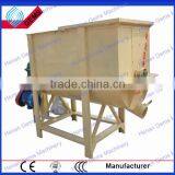 Mixing Machine Animal Feed Mixing Machine thumbnail-2