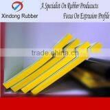 Guangdong Excellent Quality Epdm Rubber Foam Sheet thumbnail-1