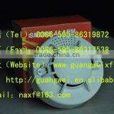 Wireless Smoke Detector thumbnail-1