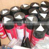 Vehicle,truck,car House,home, Trailer,shop,booth,marine Use Spray or Foam Fire Extinguisher thumbnail-1