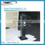 Landing Gear With 8ton Capacity thumbnail-1