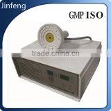 Electromagnetic Induction Handheld Aluminum Foil Sealer thumbnail-2