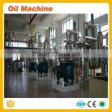 High Quality Coconut Oil Producer Cooking Oil Machine Supplier thumbnail-6