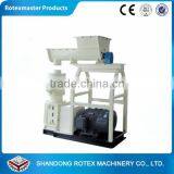 Poultry Farms Small Animal Feed Pellet Machine for Exclusive Agent thumbnail-3
