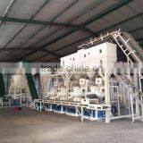 Widely Used Biomass Wood Pellet Machine With Good Feedback in Malaysia thumbnail-4