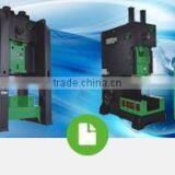 Motor Rewinding Machine Catering Rewinder thumbnail-3