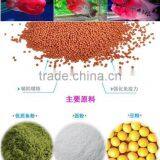 Nigeria Catfish Feed Production Line thumbnail-6